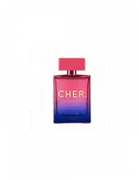 CHER DIECIOCHO ELIXIR X100ML 
