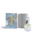 CHER IRIS EDP X100