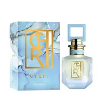 CHER IRIS EDP X100
