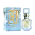 CHER IRIS EDP X100