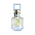 CHER IRIS EDP X100