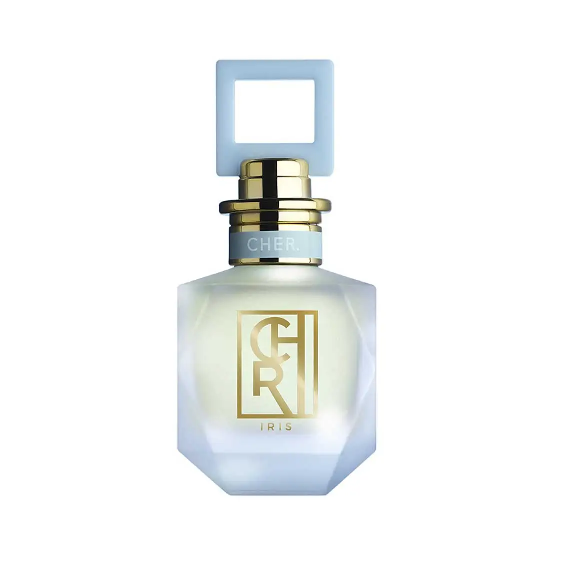 CHER IRIS EDP X100