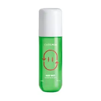 CHER MIX BODY MIST CREAMY X135