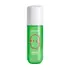 CHER MIX BODY MIST CREAMY X135