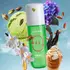 CHER MIX BODY MIST CREAMY X135