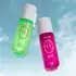 CHER MIX BODY MIST CREAMY X135