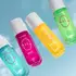 CHER MIX BODY MIST CREAMY X135