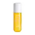 CHER MIX BODY MIST LEMON X135 