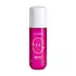 CHER MIX BODY MIST SALTED X135