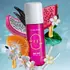 CHER MIX BODY MIST SALTED X135