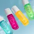 CHER MIX BODY MIST SALTED X135