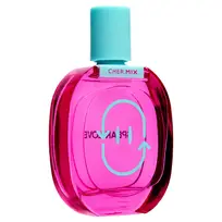 CHER MIX SPEAK LOVE X75ML.
