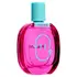 CHER MIX SPEAK LOVE X75ML.