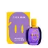 CHER MIX WE WATTER X75ML.