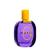 CHER MIX WE WATTER X75ML.