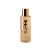 CHER ZARCI BODY SPLASH INTENSE X200