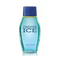 CHESTER ICE COLONIA X170