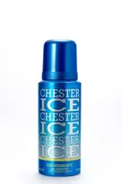 CHESTER ICE DES AER X150