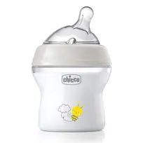 CHICCO MAMADERA NATURAL FEELING 