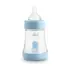 CHICCO MAMADERA PERFECT 5 X150 BOY 