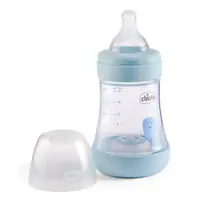 CHICCO MAMADERA PERFECT 5 X150 BOY 