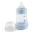 CHICCO MAMADERA PERFECT 5 X150 BOY 