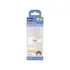 CHICCO MAMADERA WELLBEING NENA X 150G.