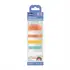 CHICCO MAMADERA WELLBEING NENA X 330 ML 