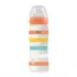 CHICCO MAMADERA WELLBEING NENA X 330 ML 