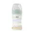 CHICCO MAMADERA WELLBEING NENE X 150G.