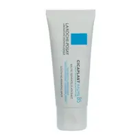 CICAPLAST BAUME B5 X40 CREMA 