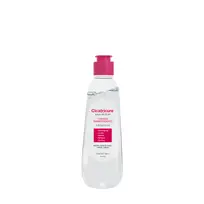 CICATRICURE AGUA MICELAR X200ML