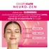 CICATRICURE CREMA NEURO-ZEN X50 GRS. 