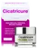 CICATRICURE CREMA OJOS BLUR 