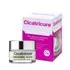 CICATRICURE CREMA OJOS BLUR 