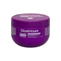 CICATRICURE CREMA UREA 10% X250 REPARACION INTENSIVA
