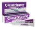 CICATRICURE GEL X30 CICATRICES