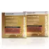CICATRICURE GOLD COMBO DIA Y NOCHE X50