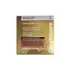 CICATRICURE GOLD COMBO DIA Y NOCHE X50