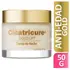 CICATRICURE GOLD LIFT NOCHE X50 