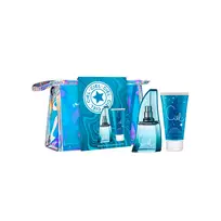 CIEL CELESTE BOLSITO EDT X50 + CREMA