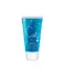 CIEL CELESTE CREMA DE MANOS X85 ML