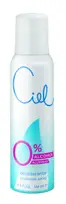 CIEL DEO AEROSOL X144 CELESTE 