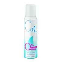 CIEL DEO AEROSOL X144 CELESTE 