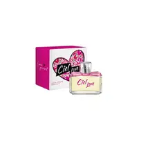 CIEL LOVE EDT X30 