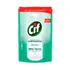 CIF BAÑO DP X900