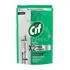 CIF BAÑO DP X900