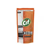 CIF BIOACTIVE DP X450 ANTIGRASA