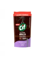 CIF ULTRA BRILLO DP X380 LAVANDA
