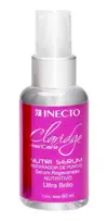CLARIDGE NUTRI-SERUM REPARADOR DE PUNTAS